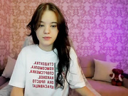 CutieKitty6