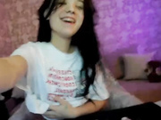 CutieKitty6