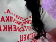 CutieKitty6