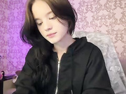 CutieKitty6