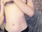 CutieKitty6