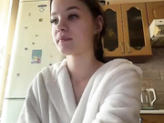 CutieKitty6
