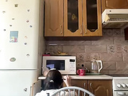 CutieKitty6