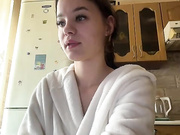 CutieKitty6