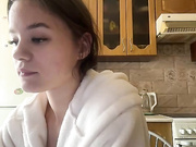 CutieKitty6