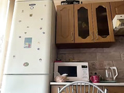 CutieKitty6