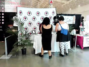 Skyewatson's Room @ Chaturbate - Chat in a Live Adult Video Chat Room Now 2024-10-20 04_44