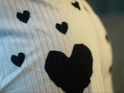 Malyshkaaa шлепает попку