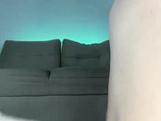 jucieLussie Долбит жопу и кончает