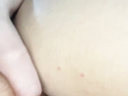 jucieLussie Долбит жопу и кончает