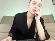 jucieLussie 20.10.2024