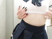 DiPrincess
