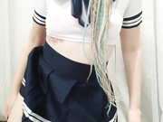 DiPrincess
