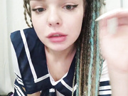 DiPrincess