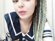 DiPrincess