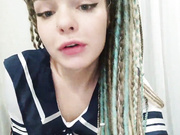 DiPrincess