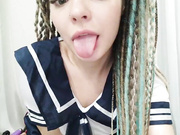 DiPrincess