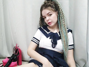DiPrincess