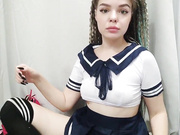 DiPrincess
