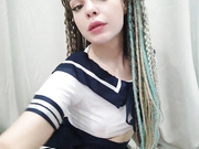 DiPrincess