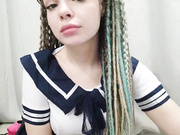 DiPrincess