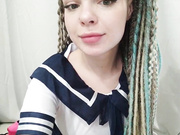 DiPrincess