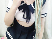 DiPrincess