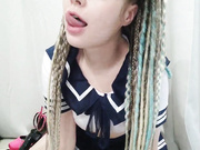 DiPrincess