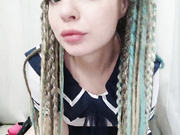 DiPrincess