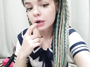 DiPrincess