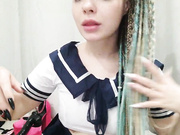 DiPrincess
