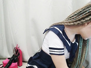 DiPrincess