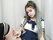 DiPrincess