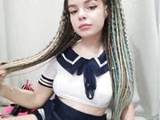 DiPrincess