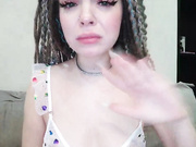 DiPrincess