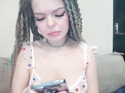 DiPrincess