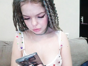 DiPrincess