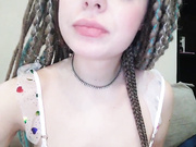 DiPrincess