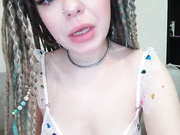 DiPrincess