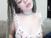 DiPrincess