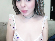 DiPrincess