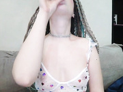 DiPrincess
