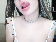 DiPrincess