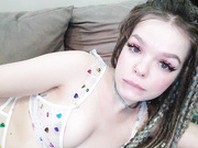 DiPrincess