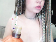 DiPrincess