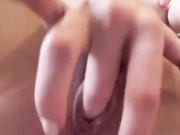 CutieKitty6