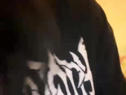 CutieKitty6