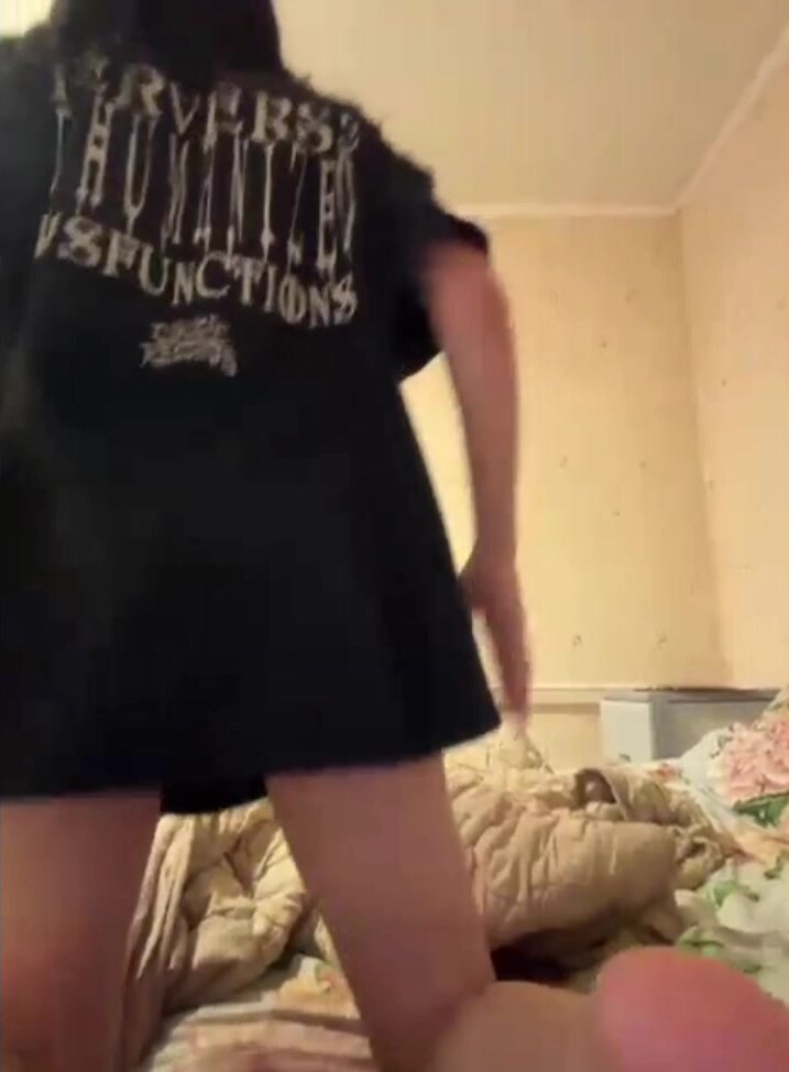 CutieKitty6