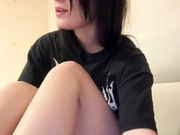 CutieKitty6