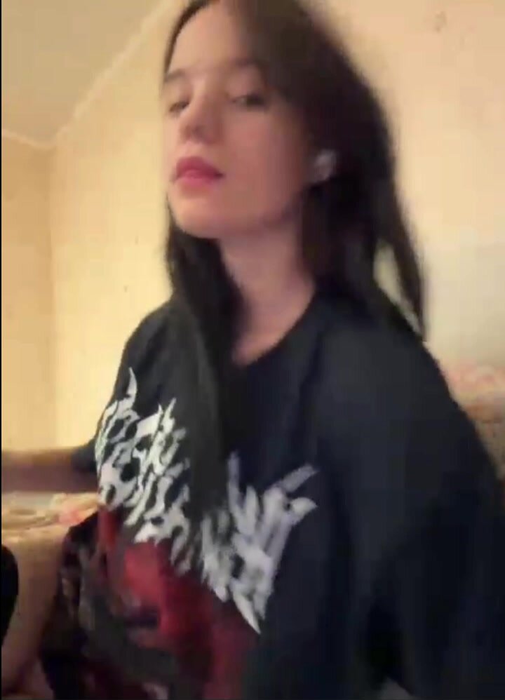 CutieKitty6